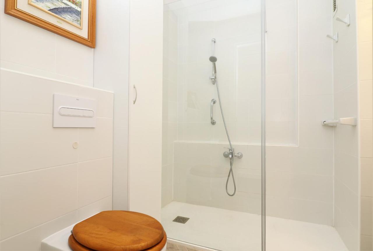 Apartament Piscis 12-2 Benidorm Zewnętrze zdjęcie